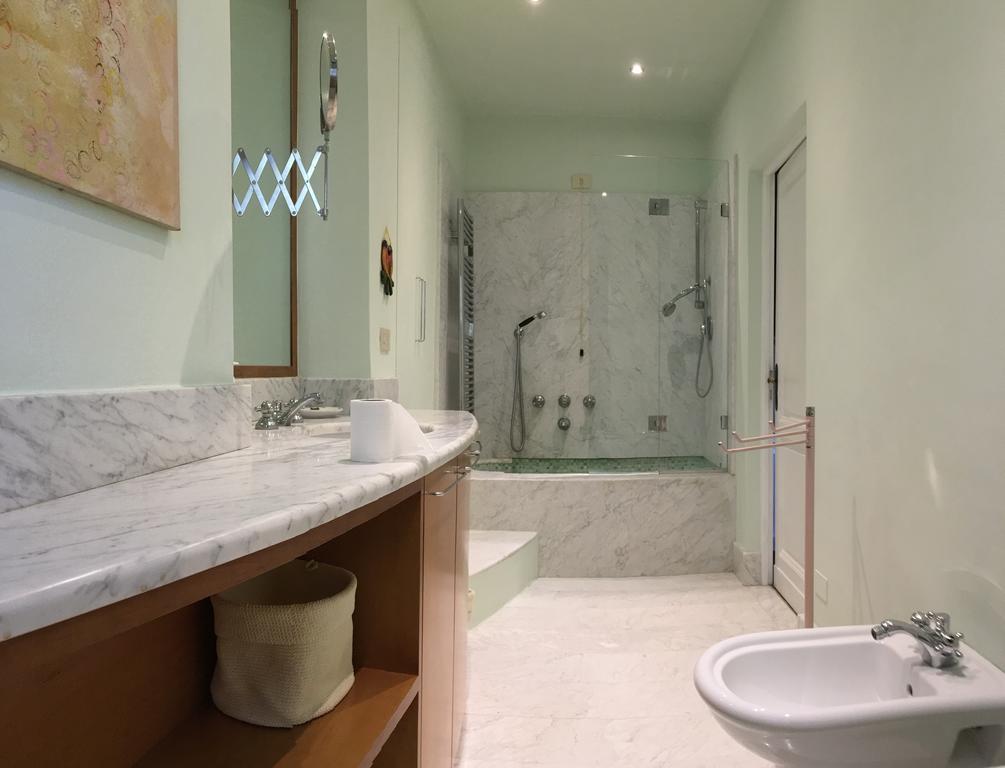 Poggio Rozzi Villa Tavarnelle Val di Pesa Eksteriør billede